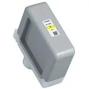 Canon Pfi-2100 Yellow  5269C001 318765 kārtridžs