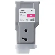 Canon Pfi-321 M  6269C001 6269C001Aa