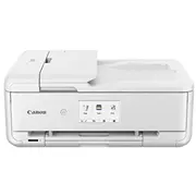 Canon Pixma Ts 9551Ca  2988C056 158849 printeris