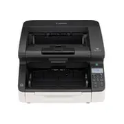 Canon Scanner imageFORMULA Dr-G2110 A3  3150C003 skeneris
