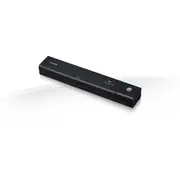 Canon scanner P-208Ii  9704B003Aa skeneris