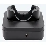 Capture Charging cradle for Albatross  5715063050019 Ca Mt2Ac Rbc