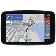 Car Gps Navigation Sys 7/Expert 7Pp 1Yd7.002.50 Tomtom 