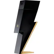 Carolina Herrera Bad Boy Men 100 ml  8411061923245
