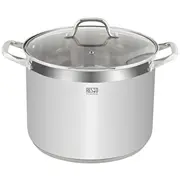 Casserole D28Cm 13L/92008 Resto 92008 4260709014302  Joinedit67461678