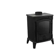 Cast Iron Stove Primo Eko 7 Kw 5904341521413  Dārza mēbeles