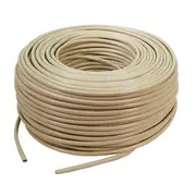 Cat 5E patchcable Ftp  305M Cpv0016 tīkla kabelis