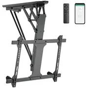 Ceiling Tv mount 32-70Inch 35Kg electric  368680 13741286 5488 Ica-Plb 546M stiprinājums