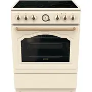 Ceramic cooker Gecs6B70Cli  201085669 740764 Plīts