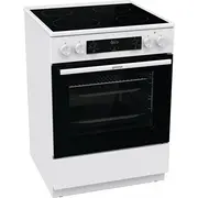Ceramic cooker Gecs6C70Wc  740956 201085228 Plīts