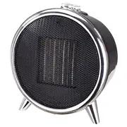 Ceramic heater Ad 7742 1500W  Klimata iekārta