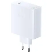 Charger Usb 100W/5503Abha Honor  5503Abha iekārtas lādētājs