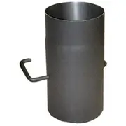 Chimney Diameter - 150 Mm 0.25 M Wi 1508 8595072402941  Joinedit61273045 Dārza mēbeles
