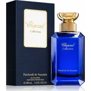 Chopard  Patchouli de Sumatra Eau De Parfum Unisex 100 ml 7640177363299 Joinedit63032975