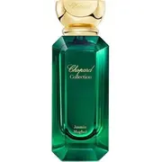 Chopard Jasmin Moghol 50Ml Edp 13403349 7640177367754  Joinedit62691884