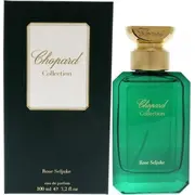 Chopard Perfumy Unisex Edp 100 ml S8302776 7640177367471  Joinedit50417459