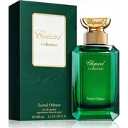 Chopard Santal Odeyar 100Ml Edp Unisex 13430959 7640177363329  Joinedit62642613