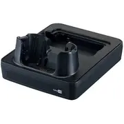Cipherlab Ccc-Rk95 Uk Charging and  5704174787983 Ark95Cccnu301