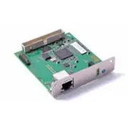 Citizen Premium Ethernet interface  Individually boxed for Cl-S 5711045267574 2000405