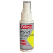 Cleaner Pro-Tech Screens Lesta 50Ml 15087233 4770202395179  Joinedit74292622 tīrīšanas līdzeklis