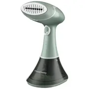 Clothes steamer Steam Genie 25592-56  25592 56 Gludeklis
