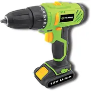 Coedless drill Fdv 10201-A  10201 A