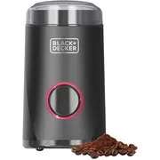 Coffee grinder BlackDecker Bxcg152E  Esb9080030L Kafijas dzirnaviņas