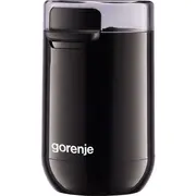 Coffee Grinder Gorenje Smk150Sb  743816 39338878