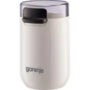 Coffee Grinder Gorenje Smk150Sw  742298 39338883