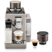 Coffee Machine Au Exam440.55.Bg Delonghi 8004399026711  0132215474 Exam 440.55 440.55.Bg Exam44055Bg