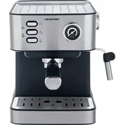 Coffee maker Cmp312  Blaupunkt Kafijas automāts