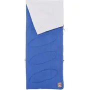 Coleman Spiwor Lotus L 205X85 Cm 2000038690 3138522123949  Joinedit37810532