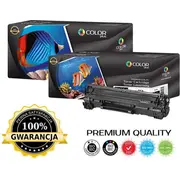 Colorplus Black Toner Replacement Tn-2010 Tb-2010  5901821310130 toneris