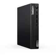 Computer Thinkcentre M70Q Tiny G5 12Td000Fpb W11Pro i5-14500T/16GB/512GB/INT/vPro/1YR Premier Support  3Yrs Os dators