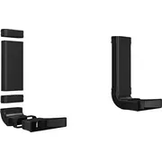 Conjunto de recirculación aire siemens hz9vdkr2 4242003916117  Hz9Vdkr2