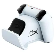 Console Acc Charging Dock/Duo Ps5 51P68Aa Hyperx 