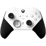 Console Acc Controller Wrl/Xbox 889842717075 Microsoft  spēļu konsoles gampad