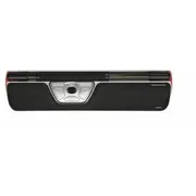 Contour Rollermouse Red  wireless silber Cdrmred10110