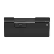 Contour Slidermouse Pro Wl Regular Wr vegan leather retail  Cdsmpro10210 Datora pele