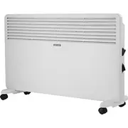Convector Heater Noveen Ch3400  Klimata iekārta