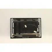 Cover Fru Acover Asm Plastic  5Cb0Z69510 5715063092996