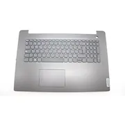 Cover Upper Case AsmSpa 5Cb1L79611 5715063669921  Joinedit71649277