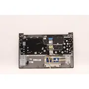 Cover Upper Case AsmSws 5Cb1J09317 5715063789872  Joinedit74353278