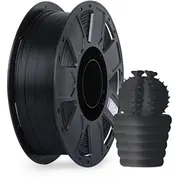 Creality3D Creality 3D 3301010122  1 pcs kg 6971636403142 Joinedit73911783