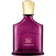 Creed Carmina Edp  30Ml 13786998 3508440251428 Joinedit62949576
