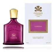 Creed Carmina Smaržas Edp 75 ml 3508440251435 sievietēm