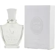Creed Love in White Summer Edp 75 ml 3508440506955 Smaržas sievietēm