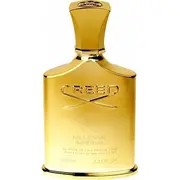 Creed Millesime Imperial Edp spray 50Ml 3508440505033  Joinedit63536674