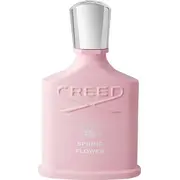 Creed Spring Flower Edp spray 75Ml 3508440561800 Smaržas sievietēm