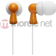 Cresyn C222E orange  C222Eorange
